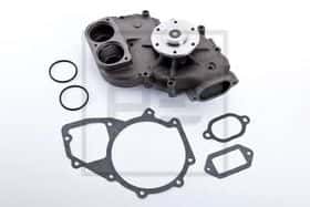 Помпа PE Automotive 010.702-00A
