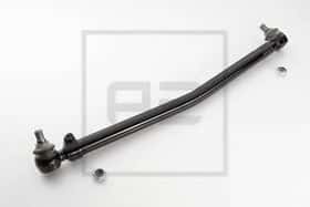 Рулевая тяга PE Automotive 012.082-00A
