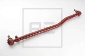Рулевая тяга PE Automotive 032.070-00A