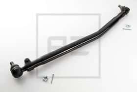 Рулевая тяга PE Automotive 102.022-00A