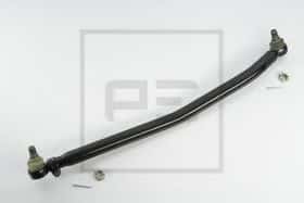 Рулевая тяга PE Automotive 122.008-00A