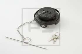 Крышка бензобака PE Automotive 149.001-00A