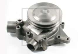 Помпа PE Automotive 250.039-00A