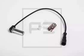 Датчик ABS PE Automotive 086.402-00A