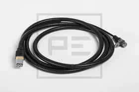 Датчик ABS PE Automotive 08640600a