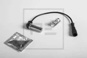 Датчик ABS PE Automotive 08641400a