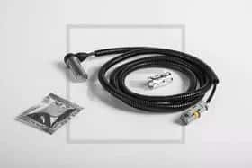 Датчик ABS PE Automotive 08641600a