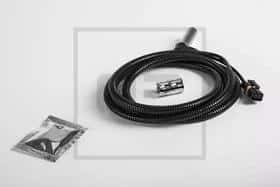 Датчик ABS PE Automotive 08642100a