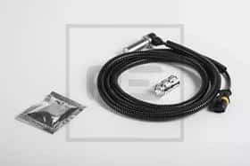 Датчик ABS PE Automotive 08642200a