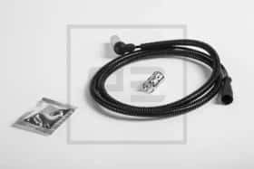 Датчик ABS PE Automotive 08643500a