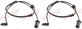 Датчик износа тормозных колодок OJD (Quick Brake) WS0194A