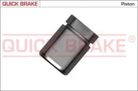 Поршень гальмівного супорта OJD (Quick Brake) 185249k