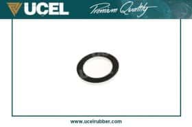 Опора амортизатора ÜC-EL 31426