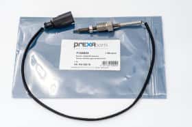 Датчик температуры выхлопных газов PREXAparts p104052