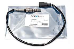 Датчик температуры выхлопных газов PREXAparts p104045
