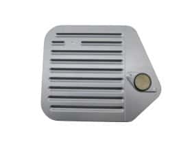 Фільтр АКПП PREXAparts P220011