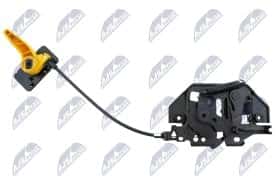 Замок капота NTY ezcfr203