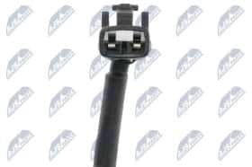 Датчик ABS NTY hcaka320