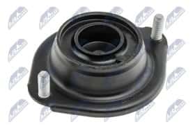 Опора амортизатора