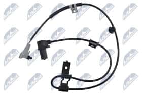 Датчик ABS NTY HCAHY513