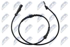 Датчик ABS NTY HCARE026