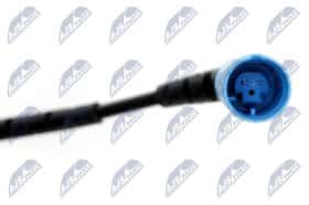 Датчик ABS NTY hcabm027