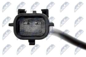 Датчик ABS NTY HCARE031