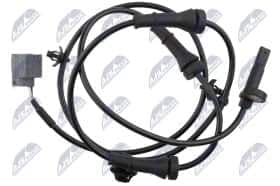 Датчик ABS NTY hcans179