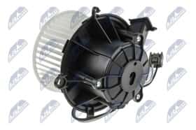 Вентилятор салону