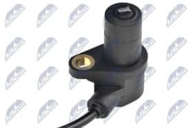Датчик ABS NTY hcahy514