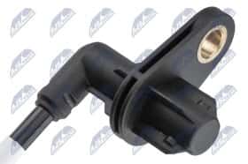 Датчик ABS NTY hcaka354