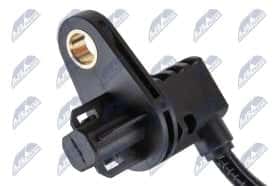 Датчик ABS NTY hcaka342
