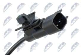 Датчик ABS NTY hcapl019