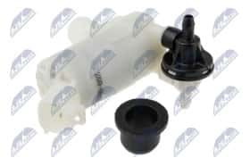 Насос омивача