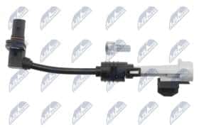 Датчик ABS NTY hcadw015