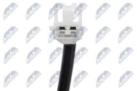 Датчик ABS NTY HCAKA325
