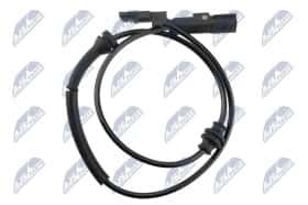 Датчик ABS NTY hcare040