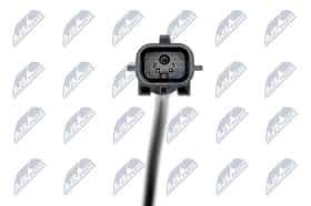 Датчик ABS NTY hcare032