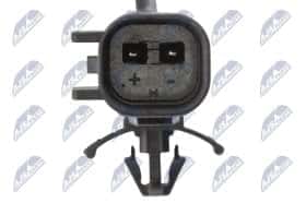 Датчик ABS NTY hcapl030