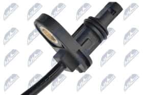 Датчик ABS NTY hcahd085