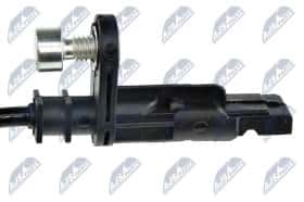 Датчик ABS NTY hcape010