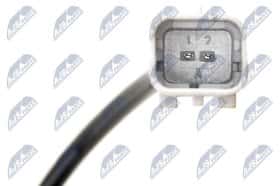 Датчик ABS NTY HCACT024