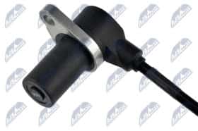 Датчик ABS NTY HCAHY536