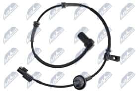 Датчик ABS NTY HCAHY509