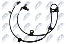 Датчик ABS NTY HCAHY550
