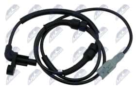 Датчик ABS NTY hcact029