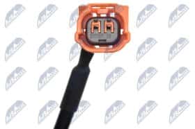 Датчик ABS NTY hcahd089