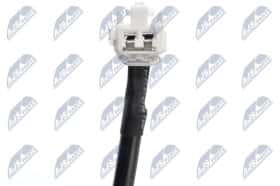 Датчик ABS NTY hcaka313