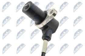 Датчик ABS NTY hcahy554