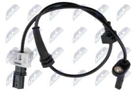 Датчик ABS NTY hcahd148
